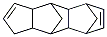 5,8-Dimethano-1H-benz[f]indene Structure,7158-25-0Structure