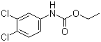 Ethyl (3,4-dichlorophenyl)carbamate Structure,7159-94-6Structure