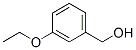 3-Ethoxybenzyl alcohol Structure,71648-21-0Structure