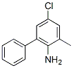 5-Chloro-3-phenyl-2,1-benzisoxazole Structure,719-64-2Structure