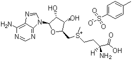 71914-80-2結(jié)構(gòu)式