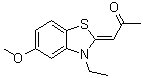 TG 003結構式_719277-26-6結構式