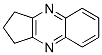 7193-24-0結(jié)構(gòu)式