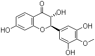 Sepinol Structure,72061-63-3Structure