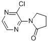 720692-53-5結(jié)構(gòu)式