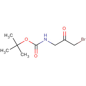 Cyclopropyl-acetaldehyde Structure,72072-03-8Structure