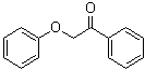 2’-Phenoxyacetophenone Structure,721-04-0Structure