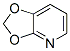 1,3-Dioxolo[4,5-b]pyridine Structure,72138-73-9Structure