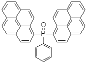 Popy2 Structure,721969-93-3Structure