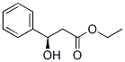 (r)-3-羥基-3-苯基丙酸-(+)-乙酯結(jié)構(gòu)式_72656-47-4結(jié)構(gòu)式