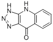 1,4-Dihydro-9h-1,2,3-triazolo[4,5-b]quinolin-9-one Structure,72680-07-0Structure