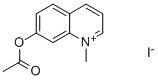 3-Bromo-5-chloro-2-methoxyaniline Structure,7270-83-9Structure