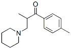 托哌酮結構式_728-88-1結構式