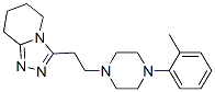 達(dá)哌唑結(jié)構(gòu)式_72822-12-9結(jié)構(gòu)式