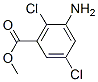 Vegiben 2E Structure,7286-84-2Structure