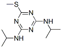 撲草凈結(jié)構(gòu)式_7287-19-6結(jié)構(gòu)式