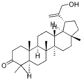 30-Hydroxylup-20(29)-en-3-one Structure,72944-06-0Structure