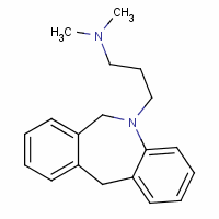 異丙咪嗪結(jié)構(gòu)式_73-07-4結(jié)構(gòu)式