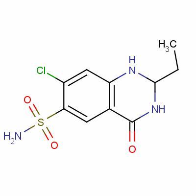 喹噻酮結(jié)構(gòu)式_73-49-4結(jié)構(gòu)式