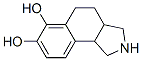 1H-benz[e]isoindole-6,7-diol, 2,3,3a,4,5,9b-hexahydro- (9ci) Structure,730918-59-9Structure