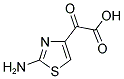 73150-67-1結(jié)構(gòu)式