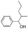 2-Methyl-1-phenyl-1-pentanol Structure,73177-67-0Structure