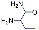 L-2-Aminobutanamide Structure,7324-11-0Structure