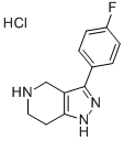 733757-82-9結(jié)構(gòu)式