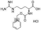 Z-arg-oh hcl結(jié)構(gòu)式_73496-41-0結(jié)構(gòu)式