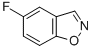 735294-25-4結(jié)構(gòu)式