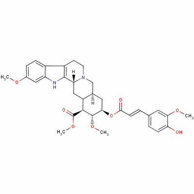 瑞西美托結(jié)構(gòu)式_73573-42-9結(jié)構(gòu)式