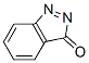 3-吲唑啉酮結(jié)構(gòu)式_7364-25-2結(jié)構(gòu)式
