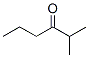 2-甲基-3-己酮結(jié)構(gòu)式_7379-12-6結(jié)構(gòu)式