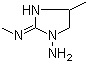 738568-41-7結(jié)構(gòu)式