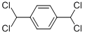 1,4-Bis-(Dichloromethyl)Benzene Structure,7398-82-5Structure