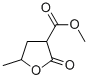 α-Methylene-gamma-valerolactone Structure,74002-71-4Structure