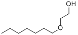 Heptyloxyethanol Structure,7409-44-1Structure