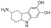 741204-69-3結(jié)構(gòu)式