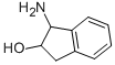 1-Amino-2-indanol Structure,74165-73-4Structure