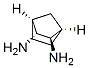 Bicyclo[2.2.1]heptane-2,3-diamine,(1r,2r,3r,4s)-(9ci) Structure,741668-23-5Structure