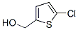 5-Chlorothiophen-2-ylmethanol Structure,74168-69-7Structure