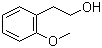 2-Methoxyphenylethyl alcohol Structure,7417-18-7Structure