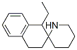 (9CI)-1-乙基-3,4-二氫-螺[萘-2(1H),2-哌啶]結(jié)構(gòu)式_742038-36-4結(jié)構(gòu)式