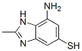 742048-19-7結(jié)構(gòu)式