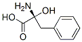 L-Phe(2-OH)-OH結(jié)構(gòu)式_7423-92-9結(jié)構(gòu)式