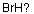 Boron Structure,7440-42-8Structure