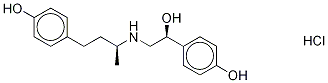 Butopamine hydrochloride Structure,74432-68-1Structure