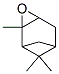 alpha-Pinene oxide Structure,74525-43-2Structure