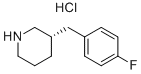 6-Fluorochromano-4-one Structure,745822-33-7Structure