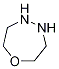 Hexahydro-1,4,5-oxadiazepine Structure,746595-79-9Structure